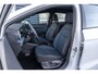 SEAT Ibiza 1.0 EcoTSI 95pk Style | Full-LED Koplampen | 16" Velgen