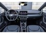 SEAT Ibiza 1.0 EcoTSI 95pk Style | Full-LED Koplampen | 16" Velgen