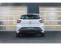 SEAT Ibiza 1.0 EcoTSI 95pk Style | Full-LED Koplampen | 16" Velgen