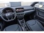 SEAT Ibiza 1.0 EcoTSI 95pk Style | Full-LED Koplampen | 16" Velgen
