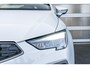 SEAT Ibiza 1.0 EcoTSI 95pk Style | Full-LED Koplampen | 16" Velgen
