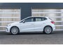 SEAT Ibiza 1.0 EcoTSI 95pk Style | Full-LED Koplampen | 16" Velgen