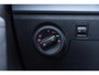 SEAT Ibiza 1.0 EcoTSI 95pk Style | Full-LED Koplampen | 16" Velgen