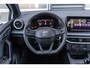 SEAT Ibiza 1.0 EcoTSI 95pk Style | Full-LED Koplampen | 16" Velgen