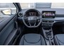 SEAT Ibiza 1.0 EcoTSI 95pk Style | Full-LED Koplampen | 16" Velgen