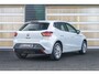 SEAT Ibiza 1.0 EcoTSI 95pk Style | Full-LED Koplampen | 16" Velgen