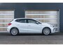 SEAT Ibiza 1.0 EcoTSI 95pk Style | Full-LED Koplampen | 16" Velgen