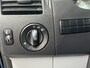 Mercedes-Benz Sprinter 313 2.2 CDI 366 Taxivervoer Groepsvervoer 9-Persoons Rolstoellift Airco Telefoonverbinding Stuurwielbediening Euro 5 Bpm vrij voor particulier gebruik!! Invalide Minder valide Aangepast