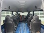 Mercedes-Benz Sprinter 313 2.2 CDI 366 Taxivervoer Groepsvervoer 9-Persoons Rolstoellift Airco Telefoonverbinding Stuurwielbediening Euro 5 Bpm vrij voor particulier gebruik!! Invalide Minder valide Aangepast