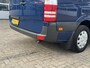 Mercedes-Benz Sprinter 313 2.2 CDI 366 Taxivervoer Groepsvervoer 9-Persoons Rolstoellift Airco Telefoonverbinding Stuurwielbediening Euro 5 Bpm vrij voor particulier gebruik!! Invalide Minder valide Aangepast