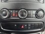 Mercedes-Benz Sprinter 313 2.2 CDI 366 Taxivervoer Groepsvervoer 9-Persoons Rolstoellift Airco Telefoonverbinding Stuurwielbediening Euro 5 Bpm vrij voor particulier gebruik!! Invalide Minder valide Aangepast