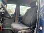 Mercedes-Benz Sprinter 313 2.2 CDI 366 Taxivervoer Groepsvervoer 9-Persoons Rolstoellift Airco Telefoonverbinding Stuurwielbediening Euro 5 Bpm vrij voor particulier gebruik!! Invalide Minder valide Aangepast