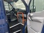 Mercedes-Benz Sprinter 313 2.2 CDI 366 Taxivervoer Groepsvervoer 9-Persoons Rolstoellift Airco Telefoonverbinding Stuurwielbediening Euro 5 Bpm vrij voor particulier gebruik!! Invalide Minder valide Aangepast