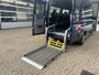 Mercedes-Benz Sprinter 313 2.2 CDI 366 Taxivervoer Groepsvervoer 9-Persoons Rolstoellift Airco Telefoonverbinding Stuurwielbediening Euro 5 Bpm vrij voor particulier gebruik!! Invalide Minder valide Aangepast