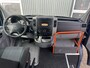 Mercedes-Benz Sprinter 313 2.2 CDI 366 Taxivervoer Groepsvervoer 9-Persoons Rolstoellift Airco Telefoonverbinding Stuurwielbediening Euro 5 Bpm vrij voor particulier gebruik!! Invalide Minder valide Aangepast