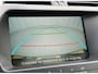 Citroën DS5 2.0 Hybrid4 Sport Chic LEER - PANO - CAMERA - NAVI