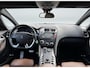 Citroën DS5 2.0 Hybrid4 Sport Chic LEER - PANO - CAMERA - NAVI
