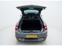 Citroën DS5 2.0 Hybrid4 Sport Chic LEER - PANO - CAMERA - NAVI