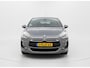 Citroën DS5 2.0 Hybrid4 Sport Chic LEER - PANO - CAMERA - NAVI