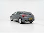 Citroën DS5 2.0 Hybrid4 Sport Chic LEER - PANO - CAMERA - NAVI