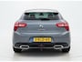 Citroën DS5 2.0 Hybrid4 Sport Chic LEER - PANO - CAMERA - NAVI