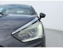 Citroën DS5 2.0 Hybrid4 Sport Chic LEER - PANO - CAMERA - NAVI