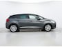 Citroën DS5 2.0 Hybrid4 Sport Chic LEER - PANO - CAMERA - NAVI