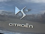 Citroën DS5 2.0 Hybrid4 Sport Chic LEER - PANO - CAMERA - NAVI