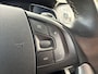 Citroën DS5 2.0 Hybrid4 Sport Chic LEER - PANO - CAMERA - NAVI