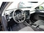 Volvo XC40 T4 AUT7 211PK Recharge Inscription Expression, Standkachel met timer, Stoel- & stuurwielverwarming, Verwarmbare voorruit, 2-zone Climate Control, Cruise Control met Speed Limiter, Park Assist voor & achter met camera, 18" Lichtmetalen velgen, Extra getint glas achter