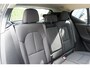 Volvo XC40 T4 AUT7 211PK Recharge Inscription Expression, Standkachel met timer, Stoel- & stuurwielverwarming, Verwarmbare voorruit, 2-zone Climate Control, Cruise Control met Speed Limiter, Park Assist voor & achter met camera, 18" Lichtmetalen velgen, Extra getint glas achter