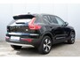 Volvo XC40 T4 AUT7 211PK Recharge Inscription Expression, Standkachel met timer, Stoel- & stuurwielverwarming, Verwarmbare voorruit, 2-zone Climate Control, Cruise Control met Speed Limiter, Park Assist voor & achter met camera, 18" Lichtmetalen velgen, Extra getint glas achter
