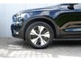 Volvo XC40 T4 AUT7 211PK Recharge Inscription Expression, Standkachel met timer, Stoel- & stuurwielverwarming, Verwarmbare voorruit, 2-zone Climate Control, Cruise Control met Speed Limiter, Park Assist voor & achter met camera, 18" Lichtmetalen velgen, Extra getint glas achter