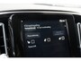 Volvo XC40 T4 AUT7 211PK Recharge Inscription Expression, Standkachel met timer, Stoel- & stuurwielverwarming, Verwarmbare voorruit, 2-zone Climate Control, Cruise Control met Speed Limiter, Park Assist voor & achter met camera, 18" Lichtmetalen velgen, Extra getint glas achter
