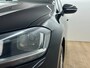 Volkswagen Golf Sportsvan Occasion 1.2 TSI Comfortline | Zwart | Airco | Bluetooth audio | Cruisecontrol | Trekhaak