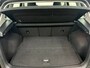 Volkswagen Golf Sportsvan Occasion 1.2 TSI Comfortline | Zwart | Airco | Bluetooth audio | Cruisecontrol | Trekhaak