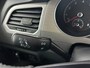 Volkswagen Golf Sportsvan Occasion 1.2 TSI Comfortline | Zwart | Airco | Bluetooth audio | Cruisecontrol | Trekhaak