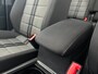 Volkswagen Golf Sportsvan Occasion 1.2 TSI Comfortline | Zwart | Airco | Bluetooth audio | Cruisecontrol | Trekhaak