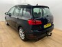 Volkswagen Golf Sportsvan Occasion 1.2 TSI Comfortline | Zwart | Airco | Bluetooth audio | Cruisecontrol | Trekhaak