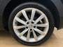 Volkswagen Golf Sportsvan Occasion 1.2 TSI Comfortline | Zwart | Airco | Bluetooth audio | Cruisecontrol | Trekhaak