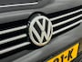 Volkswagen Golf Sportsvan Occasion 1.2 TSI Comfortline | Zwart | Airco | Bluetooth audio | Cruisecontrol | Trekhaak