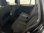 Volkswagen Golf Sportsvan Occasion 1.2 TSI Comfortline | Zwart | Airco | Bluetooth audio | Cruisecontrol | Trekhaak
