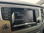 Volkswagen Golf Sportsvan Occasion 1.2 TSI Comfortline | Zwart | Airco | Bluetooth audio | Cruisecontrol | Trekhaak