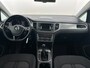 Volkswagen Golf Sportsvan Occasion 1.2 TSI Comfortline | Zwart | Airco | Bluetooth audio | Cruisecontrol | Trekhaak