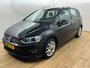 Volkswagen Golf Sportsvan Occasion 1.2 TSI Comfortline | Zwart | Airco | Bluetooth audio | Cruisecontrol | Trekhaak