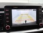 Kia Stonic 1.0 T-GDi DynamicPlusLine (NAVIGATIE, CARPLAY, CAMERA, CLIMA, TREKHAAK, GOED ONDERHOUDEN)