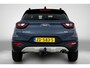 Kia Stonic 1.0 T-GDi DynamicPlusLine (NAVIGATIE, CARPLAY, CAMERA, CLIMA, TREKHAAK, GOED ONDERHOUDEN)