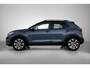 Kia Stonic 1.0 T-GDi DynamicPlusLine (NAVIGATIE, CARPLAY, CAMERA, CLIMA, TREKHAAK, GOED ONDERHOUDEN)
