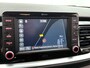Kia Stonic 1.0 T-GDi DynamicPlusLine (NAVIGATIE, CARPLAY, CAMERA, CLIMA, TREKHAAK, GOED ONDERHOUDEN)