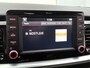 Kia Stonic 1.0 T-GDi DynamicPlusLine (NAVIGATIE, CARPLAY, CAMERA, CLIMA, TREKHAAK, GOED ONDERHOUDEN)
